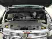 2017 Ram 1500 Big Horn с VIN 1C6RR6GT6HS833616, выставлен на аукционе Copart как лот 43015405 с пробегом 118 234 миль миль и Чистый • Clean title. История ставок и продаж доступна на DreamBid. Изображение 11.