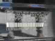 2008 Lexus IS 250 с VIN JTHCK262185020556, выставлен на аукционе Copart как лот 82468925 с пробегом 102 348 миль миль и Чистый • Clean title. История ставок и продаж доступна на DreamBid. Изображение 12.