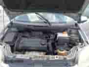 2008 Chevrolet Aveo LS с VIN KL1TD566X8B066816, выставлен на аукционе IAAI как лот 42657273 с пробегом 255 142 миль миль и . История ставок и продаж доступна на DreamBid. Изображение 10.