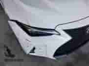 2023 Lexus IS 500 F Sport Performance Premium z VIN JTHAP1D26P5004955, wystawiony jako IAAI lot #43348224 z przebiegiem Nie podano mil oraz . Historia ofert i sprzedaży dostępna na DreamBid. Obrazek 6.