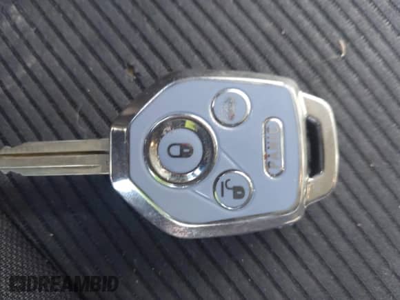 2012 Subaru Impreza Special Sports Premium z VIN JF1GPAL68CH228677, wystawiony jako IAAI lot #43332786 z przebiegiem 190 030 mil mil oraz . Historia ofert i sprzedaży dostępna na DreamBid. Obrazek 11.