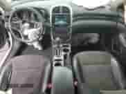 2016 Chevrolet Malibu LT с VIN 1G11C5SA2GF150447, выставлен на аукционе Copart как лот 85497315 с пробегом 120 104 миль миль и Чистый • Clean title. История ставок и продаж доступна на DreamBid. Изображение 8.