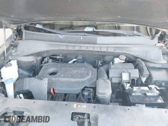 2017 Kia Sorento LX with VIN 5XYPG4A32HG190562, listed as a IAAI auction lot 43007371 with 163,875 mi miles and . Bid and sale history available at DreamBid. Image 10.