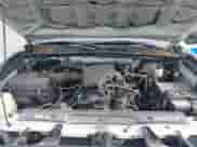 2016 Toyota Tacoma SR z VIN 5TFRX5GN0GX072772, wystawiony jako IAAI lot #43146796 z przebiegiem 122 312 mil mil oraz . Historia ofert i sprzedaży dostępna na DreamBid. Obrazek 10.