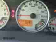 2017 Nissan Frontier SV with VIN 1N6AD0ER6HN777746, listed as a IAAI auction lot 43373969 with 99,707 mi miles and . Bid and sale history available at DreamBid. Image 16.