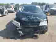 2013 Dodge Journey R/T z VIN 3C4PDCEG3DT565653, wystawiony jako IAAI lot #42801958 z przebiegiem 172 504 mil mil oraz . Historia ofert i sprzedaży dostępna na DreamBid. Obrazek 13.