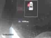 2024 Toyota Tundra 1794 Edition with VIN 5TFMA5DB7RX237449, listed as a IAAI auction lot 42300855 with 16,295 mi miles and . Bid and sale history available at DreamBid. Image 15.