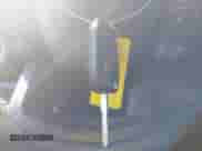 2016 Ford F-150 XLT z VIN 1FTEW1EG9GFD51142, wystawiony jako IAAI lot #43043817 z przebiegiem 90 614 mil mil oraz . Historia ofert i sprzedaży dostępna na DreamBid. Obrazek 11.