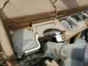 1993 Jeep Wrangler с VIN 1J4FY29S4PP251179, выставлен на аукционе Copart как лот 65554875 с пробегом Не указан миль и На запчасти • Non repairable. История ставок и продаж доступна на DreamBid. Изображение 9.