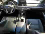 2010 Honda Accord EX-L с VIN 1HGCP2F85AA032036, выставлен на аукционе Copart как лот 86816455 с пробегом 179 563 миль миль и Списание • Salvage title. История ставок и продаж доступна на DreamBid. Изображение 8.