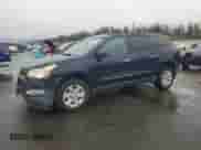 2010 Chevrolet Traverse LS с VIN 1GNLVEEDXAS121266, выставлен на аукционе Copart как лот 83978095 с пробегом 129 695 миль миль и Списание • Salvage title. История ставок и продаж доступна на DreamBid. Изображение 1.