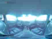 2015 Chevrolet Impala LTZ with VIN 2G1165S33F9112239, listed as a Copart auction lot 86255645 with 194,969 mi miles and Salvage title. Bid and sale history available at DreamBid. Image 14.