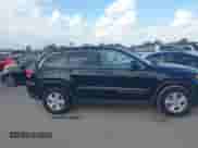 2017 Jeep Grand Cherokee Altitude with VIN 1C4RJEAG2HC669247, listed as a IAAI auction lot 43398657 with 159,648 mi miles and . Bid and sale history available at DreamBid. Image 13.