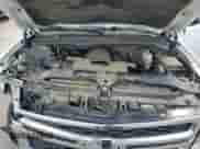 2018 Chevrolet Tahoe Commercial с VIN 1GNSKFEC0JR126193, выставлен на аукционе Copart как лот 54143745 с пробегом 33 896 миль миль и Чистый • Clean title. История ставок и продаж доступна на DreamBid. Изображение 12.