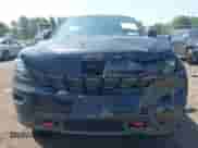 2020 Jeep Grand Cherokee Trailhawk with VIN 1C4RJFLG1LC346674, listed as a IAAI auction lot 42535553 with 84,909 mi miles and . Bid and sale history available at DreamBid. Image 12.