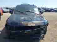 2024 Chevrolet Suburban LT с VIN 1GNSCCKT6RR222440, выставлен на аукционе IAAI как лот 42151548 с пробегом Не указан миль и . История ставок и продаж доступна на DreamBid. Изображение 11.