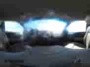 2009 Ford F-150 XL with VIN 1FTRF12879KA90540, listed as a IAAI auction lot 42729280 with 301,730 mi miles and . Bid and sale history available at DreamBid. Image 18.