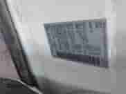 2022 Nissan Murano S with VIN 5N1AZ2AJ3NC118073, listed as a IAAI auction lot 41408624 with 88,862 mi miles and . Bid and sale history available at DreamBid. Image 9.