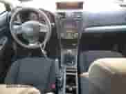 2012 Subaru Impreza Premium с VIN JF1GPAD60CG223591, выставлен на аукционе Copart как лот 88493515 с пробегом 169 457 миль миль и Списание • Salvage title. История ставок и продаж доступна на DreamBid. Изображение 8.