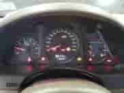 2005 Chevrolet Malibu LT z VIN 1G1ZU54835F227124, wystawiony jako Copart lot #70872554 z przebiegiem 178 895 mil mil oraz Czysty tytuł • Clean title. Historia ofert i sprzedaży dostępna na DreamBid. Obrazek 9.