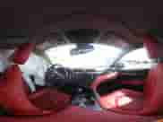 2019 Toyota Camry XSE с VIN 4T1B61HK0KU270596, выставлен на аукционе IAAI как лот 43160211 с пробегом 33 971 миль миль и . История ставок и продаж доступна на DreamBid. Изображение 18.