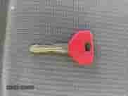 2005 Dodge Durango SLT z VIN 1D4HD48D75F621636, wystawiony jako IAAI lot #41786036 z przebiegiem 220 395 mil mil oraz . Historia ofert i sprzedaży dostępna na DreamBid. Obrazek 11.