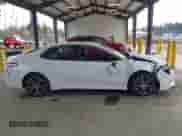 2019 Toyota Camry SE z VIN 4T1B11HK3KU847698, wystawiony jako IAAI lot #43421686 z przebiegiem 108 989 mil mil oraz . Historia ofert i sprzedaży dostępna na DreamBid. Obrazek 13.