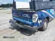 2013 Ford F-150 XL z VIN 1FTPF1CT6DKF11053, wystawiony jako IAAI lot #39828378 z przebiegiem 290 174 mil mil oraz . Historia ofert i sprzedaży dostępna na DreamBid. Obrazek 6.