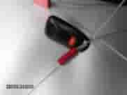 2016 Hyundai Elantra с VIN KMHD35LHXGU315457, выставлен на аукционе IAAI как лот 43390810 с пробегом 100 184 миль миль и . История ставок и продаж доступна на DreamBid. Изображение 11.