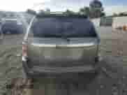 2005 Chevrolet Equinox LS с VIN 2CNDL23F556109133, выставлен на аукционе Copart как лот 80887735 с пробегом 99 867 миль миль и Чистый • Clean title. История ставок и продаж доступна на DreamBid. Изображение 6.