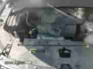 2018 Jeep Compass Latitude с VIN 3C4NJDBB9JT492931, выставлен на аукционе Copart как лот 59509095 с пробегом 80 200 миль миль и Списание • Salvage title. История ставок и продаж доступна на DreamBid. Изображение 13.