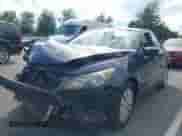 2009 Honda Accord LX с VIN 1HGCP26359A165900, выставлен на аукционе IAAI как лот 42776323 с пробегом 143 788 миль миль и . История ставок и продаж доступна на DreamBid. Изображение 17.