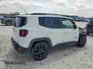 2017 Jeep Renegade Latitude с VIN ZACCJABB4HPG39034, выставлен на аукционе Copart как лот 70195035 с пробегом 148 684 миль миль и Чистый • Clean title. История ставок и продаж доступна на DreamBid. Изображение 3.