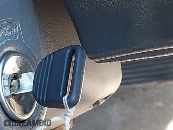 1995 Honda Civic с VIN 1HGEG8652SL039887, выставлен на аукционе IAAI как лот 41679335 с пробегом 158 419 миль миль и . История ставок и продаж доступна на DreamBid. Изображение 11.