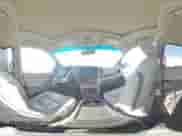 2016 Toyota Sienna Limited Premium with VIN 5TDDK3DC9GS142940, listed as a Copart auction lot 67657195 with 117,220 mi miles and Salvage title. Bid and sale history available at DreamBid. Image 15.