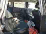 2021 Jeep Compass Limited z VIN 3C4NJCCB4MT505355, wystawiony jako Copart lot #64309405 z przebiegiem Nie podano mil oraz Szkoda całkowita • Salvage title. Historia ofert i sprzedaży dostępna na DreamBid. Obrazek 11.