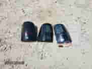 2015 Ram 1500 Express with VIN 1C6RR6KT3FS676048, listed as a Copart auction lot 66008255 with 127,457 mi miles and Salvage title. Bid and sale history available at DreamBid. Image 12.