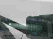 2013 Chevrolet Equinox LT z VIN 2GNFLNE36D6158297, wystawiony jako Copart lot #59691625 z przebiegiem 107 681 mil mil oraz Szkoda całkowita • Salvage title. Historia ofert i sprzedaży dostępna na DreamBid. Obrazek 13.