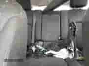 2018 Dodge Journey SE z VIN 3C4PDCAB4JT446578, wystawiony jako Copart lot #84772455 z przebiegiem 193 819 mil mil oraz Szkoda całkowita • Salvage title. Historia ofert i sprzedaży dostępna na DreamBid. Obrazek 10.