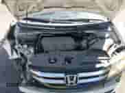 2014 Honda Odyssey EX с VIN 5FNRL5H48EB074424, выставлен на аукционе IAAI как лот 43355069 с пробегом 112 855 миль миль и . История ставок и продаж доступна на DreamBid. Изображение 10.