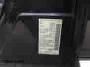 2018 Nissan Murano Platinum z VIN 5N1AZ2MH3JN108084, wystawiony jako IAAI lot #41845604 z przebiegiem 150 069 mil mil oraz . Historia ofert i sprzedaży dostępna na DreamBid. Obrazek 9.