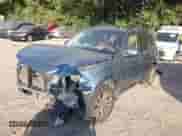 2013 Subaru Forester X Premium z VIN JF2SHADC4DH407677, wystawiony jako IAAI lot #43368631 z przebiegiem 162 133 mil mil oraz . Historia ofert i sprzedaży dostępna na DreamBid. Obrazek 2.