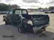 1986 Dodge Trucks with VIN 1B7HD14TXGS016934, listed as a Copart auction lot 69426432 with 333 mi miles and Salvage title. Bid and sale history available at DreamBid. Image 2.