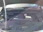 2015 Nissan Pathfinder SL with VIN 5N1AR2MN3FC687084, listed as a IAAI auction lot 43449334 with 150,013 mi miles and . Bid and sale history available at DreamBid. Image 10.