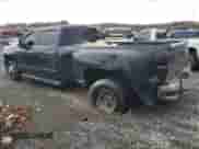 2016 Chevrolet Silverado 3500HD LTZ с VIN 1GC4K0E81GF226663, выставлен на аукционе Copart как лот 78946654 с пробегом 216 906 миль миль и Чистый • Clean title. История ставок и продаж доступна на DreamBid. Изображение 2.