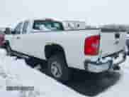 2009 Chevrolet Silverado 3500HD с VIN 1GCHC79K69E151898, выставлен на аукционе IAAI как лот 41489796 с пробегом 222 025 миль миль и . История ставок и продаж доступна на DreamBid. Изображение 3.