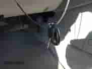 2008 Chevrolet Malibu Classic LS 1FL с VIN 1G1ZS58F68F123603, выставлен на аукционе IAAI как лот 43407603 с пробегом 180 000 миль миль и . История ставок и продаж доступна на DreamBid. Изображение 11.