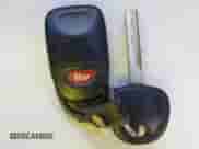 2012 Hyundai Accent GS с VIN KMHCT5AE3CU029030, выставлен на аукционе IAAI как лот 43578484 с пробегом 175 630 миль миль и . История ставок и продаж доступна на DreamBid. Изображение 11.