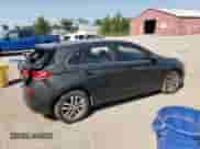 2020 Hyundai Elantra z VIN KMHH35LE7LU145897, wystawiony jako Copart lot #80647975 z przebiegiem 85 880 mil mil oraz Nie do naprawy • Non repairable. Historia ofert i sprzedaży dostępna na DreamBid. Obrazek 3.