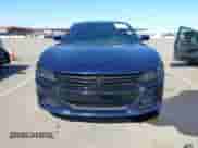 2015 Dodge Charger RT с VIN 2C3CDXCT9FH825138, выставлен на аукционе IAAI как лот 43491724 с пробегом 88 997 миль миль и . История ставок и продаж доступна на DreamBid. Изображение 12.